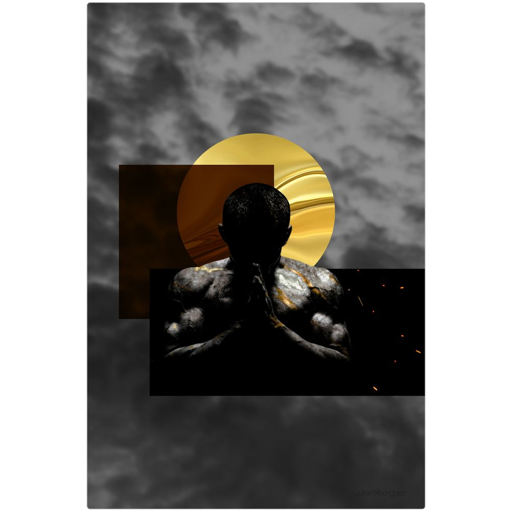 Saint 2