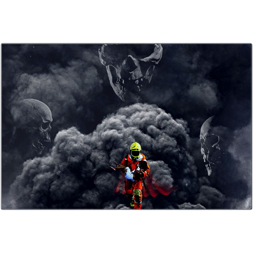 Heroes 3