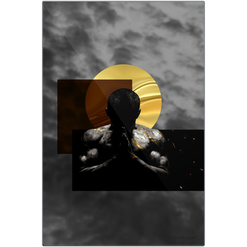 Saint 2