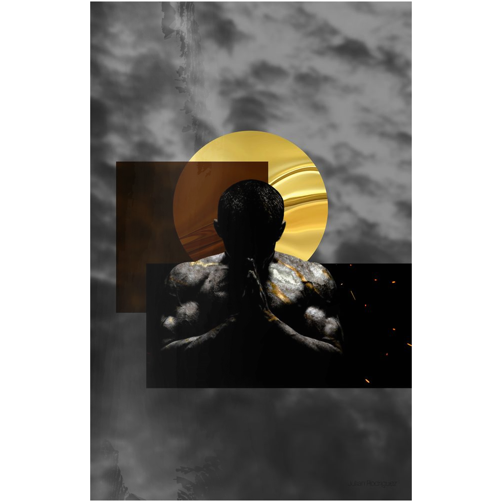 Saint 2