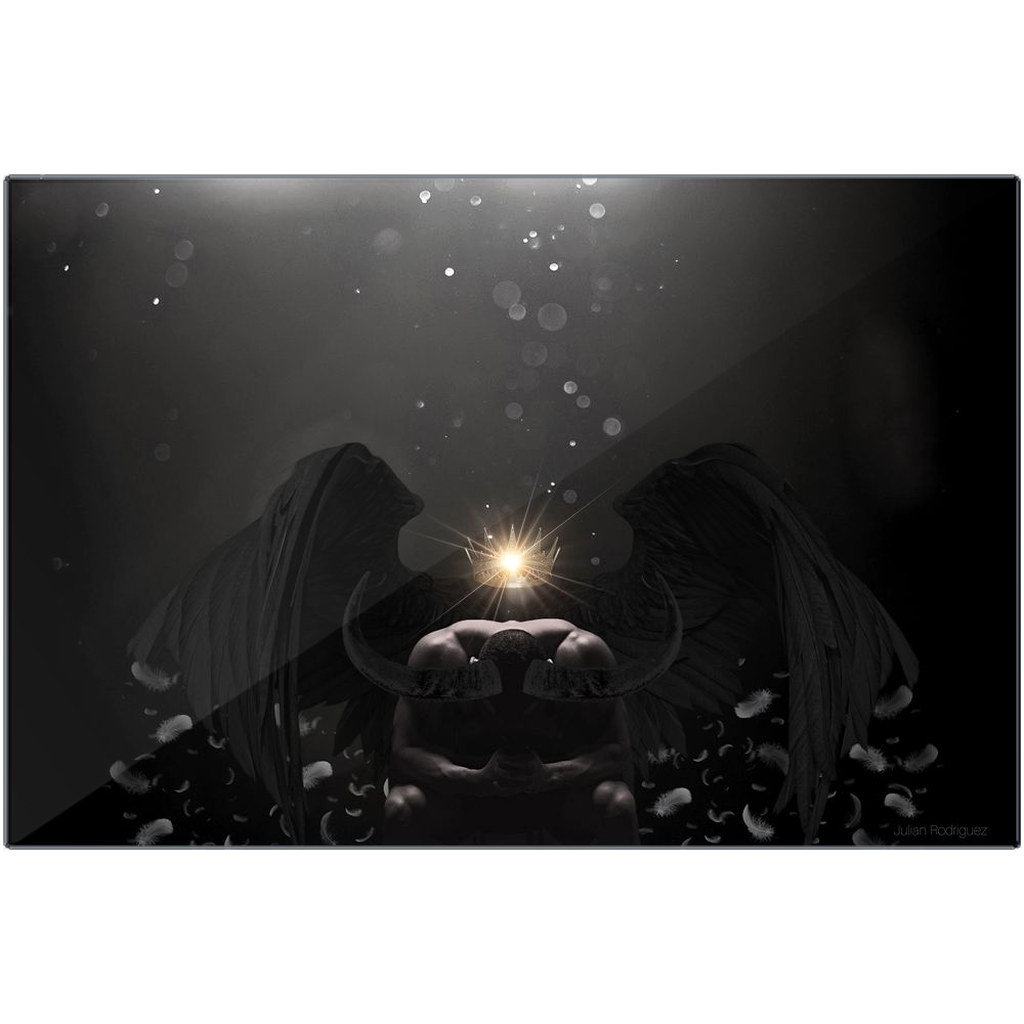 Wings 1