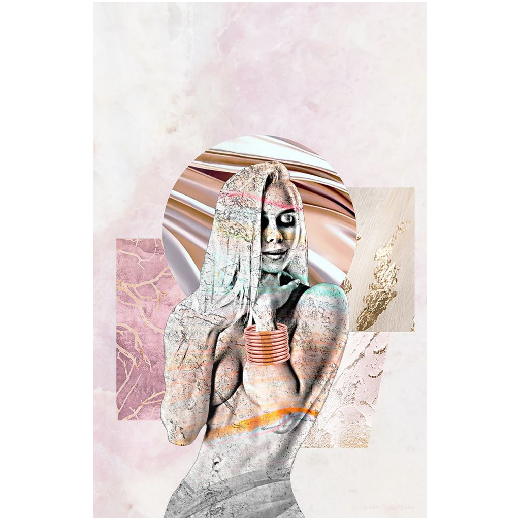Saint 7