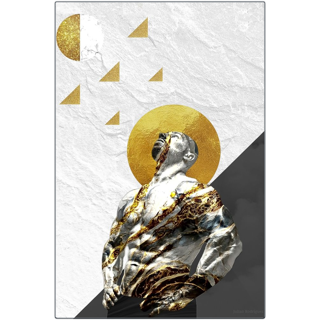 Saint 6