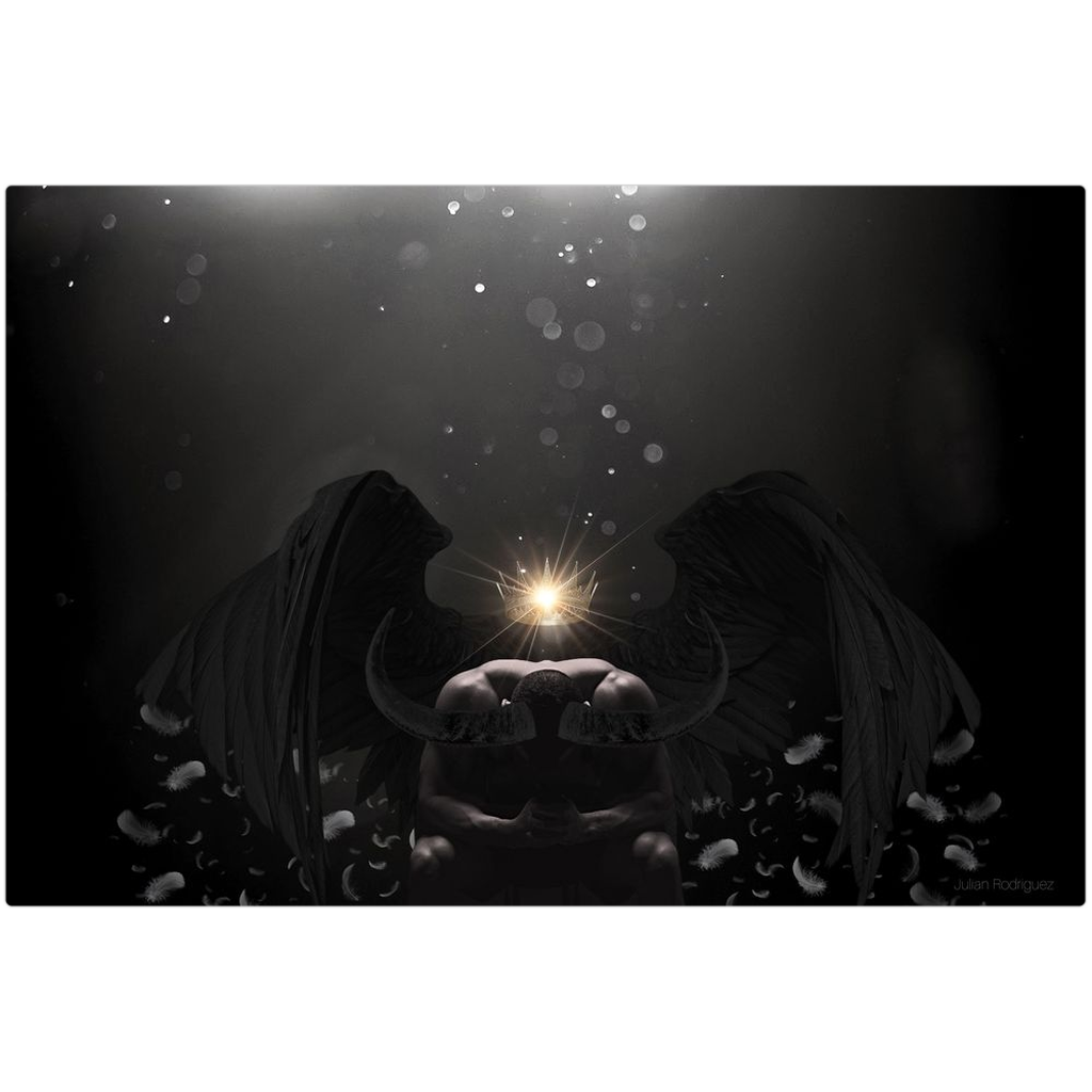 Wings 1