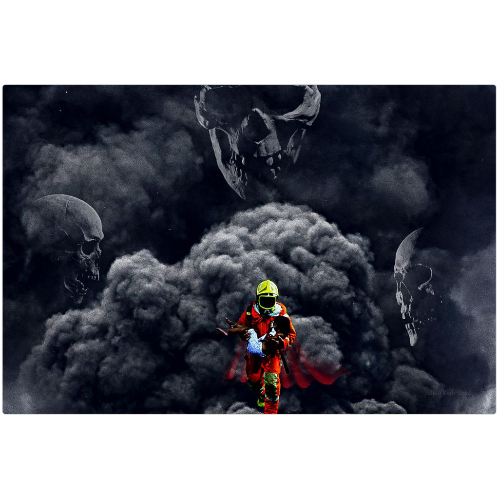 Heroes 3