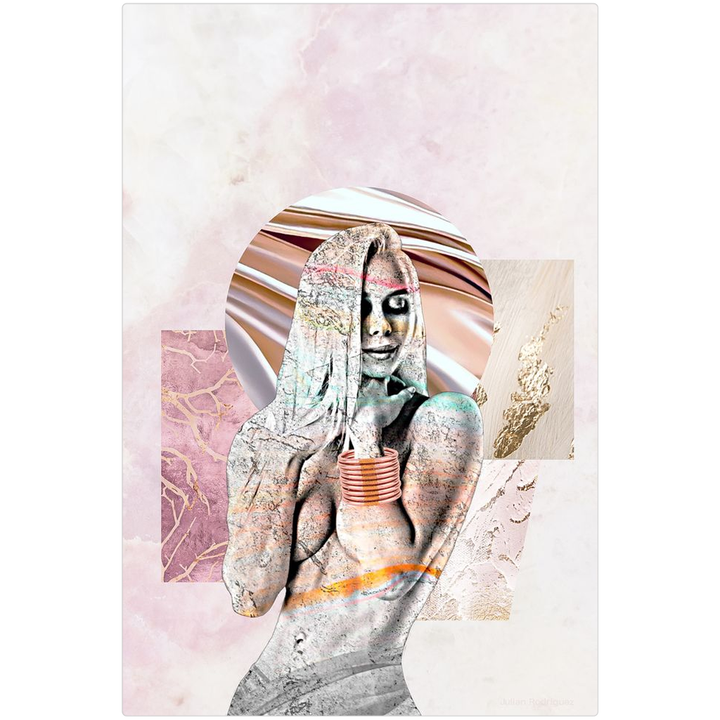 Saint 7