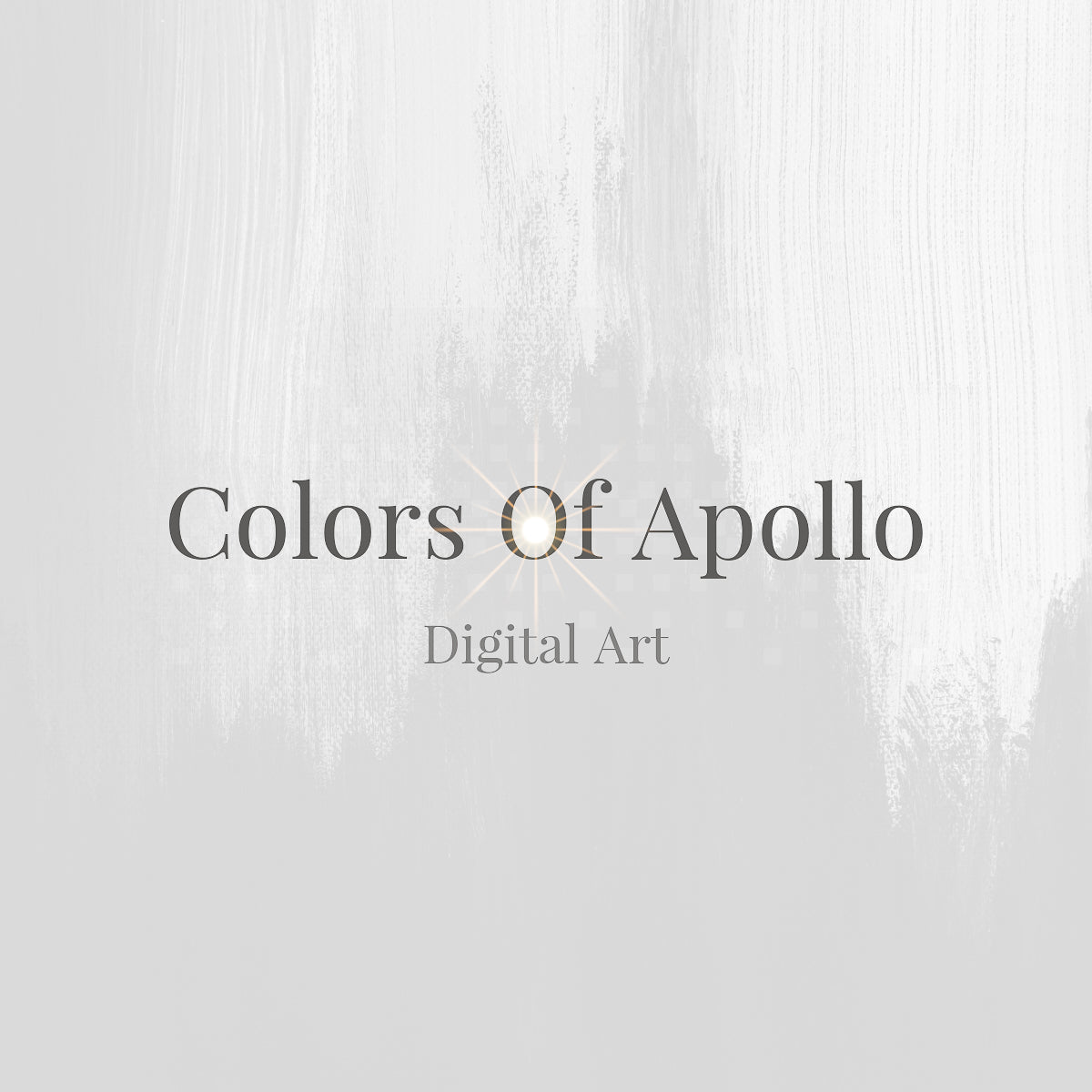 Colors of Apollo